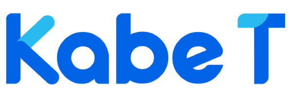Kabe T