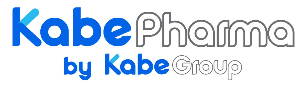 Kabe Pharma