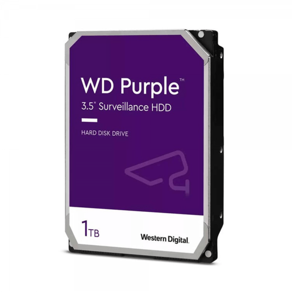 WD10PURZ