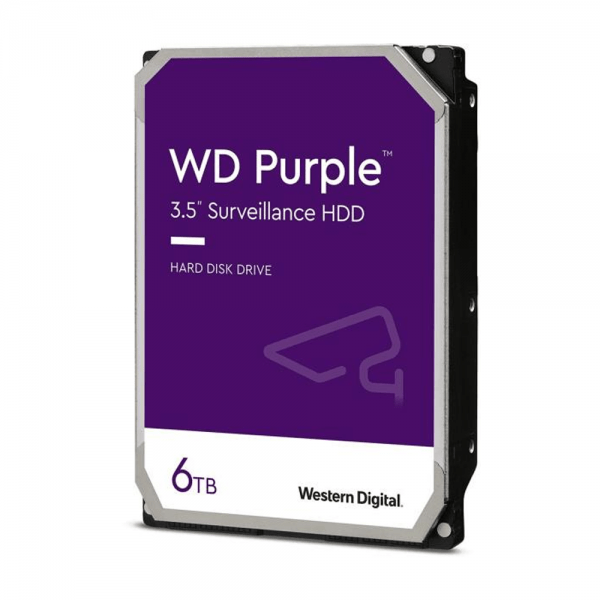 WD62PURZ