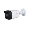 DH-HAC-HFW1509TLMP-A-LED-S2