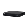 DHI-NVR1104HS-S3/H