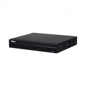 DHI-NVR1104HS-S3/H