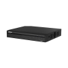 DHI-NVR2108HS-4KS2