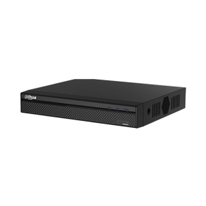 DHI-NVR2108HS-4KS2