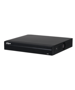 DHI-NVR4104HS-4KS2-L