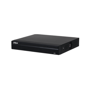 DHI-NVR4104HS-4KS2-L