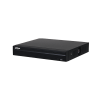 DHI-NVR4108HS-4KS2-L