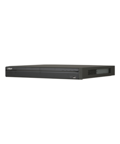 DHI-NVR5216-8P-4KS2