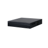 DHI-NVR5864-R-4KS2