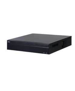 DHI-NVR5864-R-4KS2