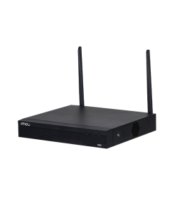 NVR1108HS-W-S2