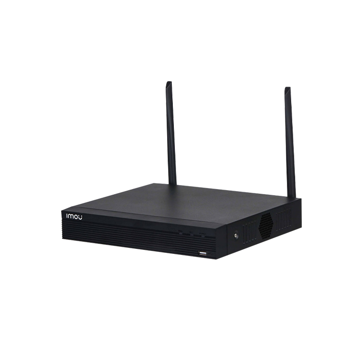 NVR1108HS-W-S2