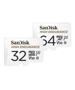 the-nho-sandisk