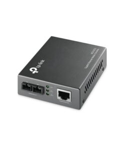 MC210CS