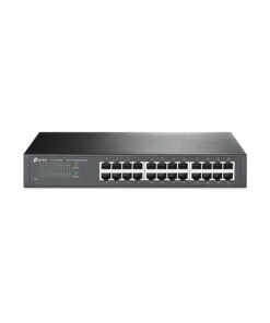 TL-SG1024D