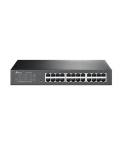 TL-SG1024DE