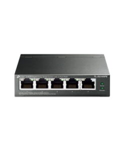 TL-SG105PE