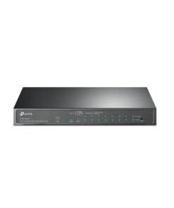 TL-SG1210MPE