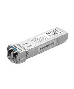 TL-SM5110-LR
