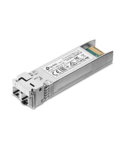 TL-SM5110-SR