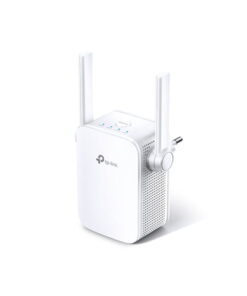 TL-WA855RE