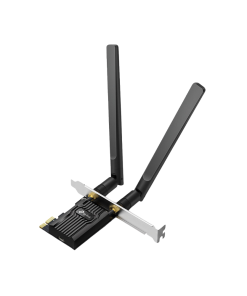 Archer TX20E