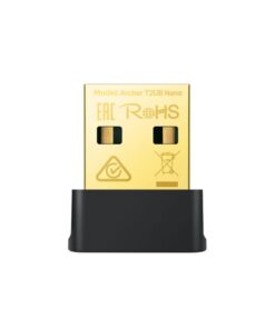 Archer T2UB Nano