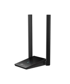 Archer TX20U Plus