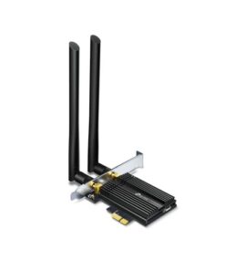 Archer TX55E