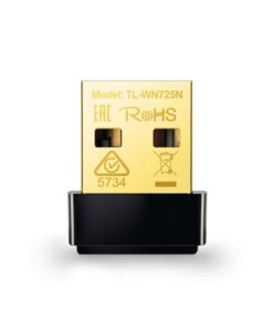 TL-WN725N