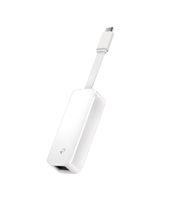 UE300C