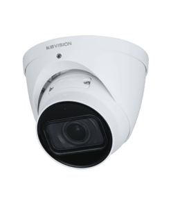 KX-C5204MN