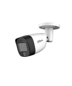 DH-HAC-HFW1500CMP-IL-A