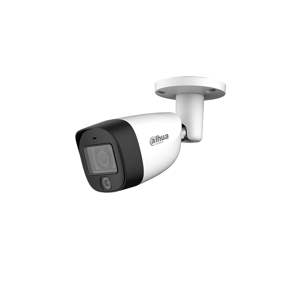 DH-HAC-HFW1500CMP-IL-A