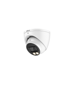 DH-HAC-HDW1500TP-IL-A