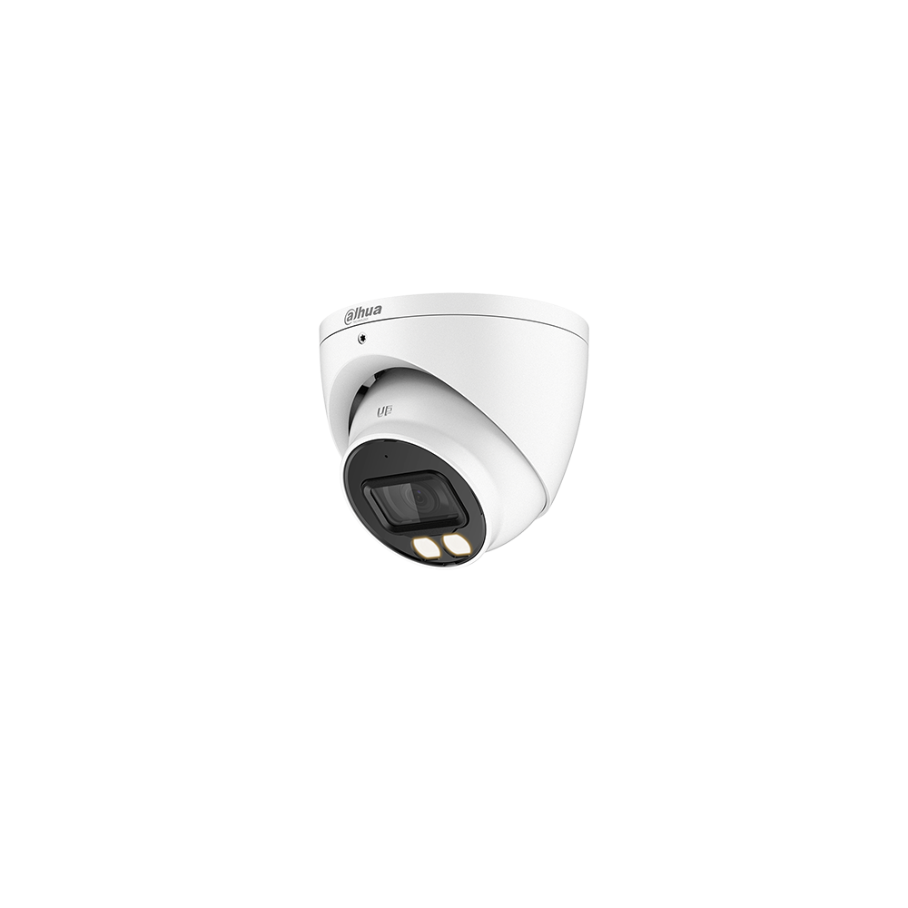 DH-HAC-HDW1500TP-IL-A