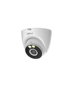 DH-T2A-LED