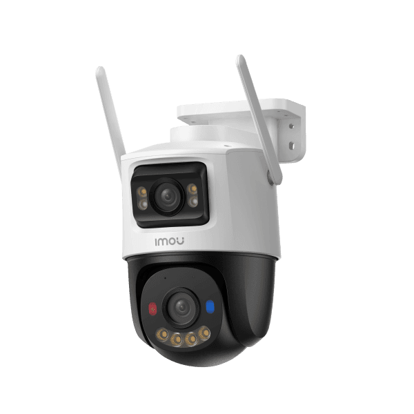 IPC-S7XEP-6M0WED (Cruiser Dual 2 6MP)