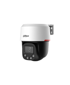 DH-SD2C400NA-B-PV-PRO