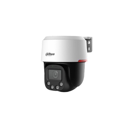 DH-SD2C400NA-B-PV-PRO