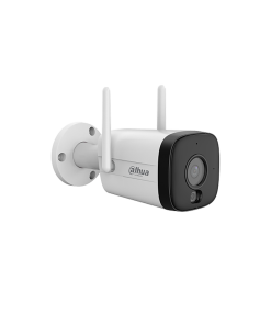 DH-IPC-HFW1539DTK1-SW-PV