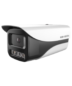KX-AD4003N-A