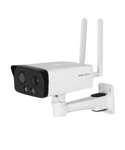 KX-C43L-4G