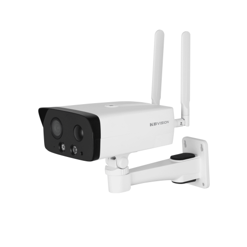 KX-C43L-4G