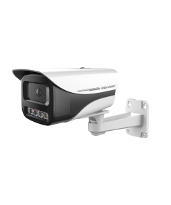 KX-AD4003N-A
