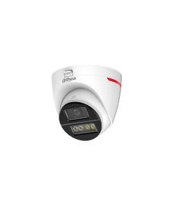 DH-HAC-HDW1249X-IL-A-PRO