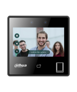 DHI-A4241HB-W