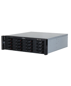 DHI-NVR5064-EI
