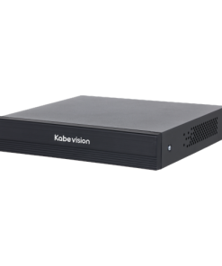 KX-7104T